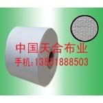 面料采用高支高密100%棉面料